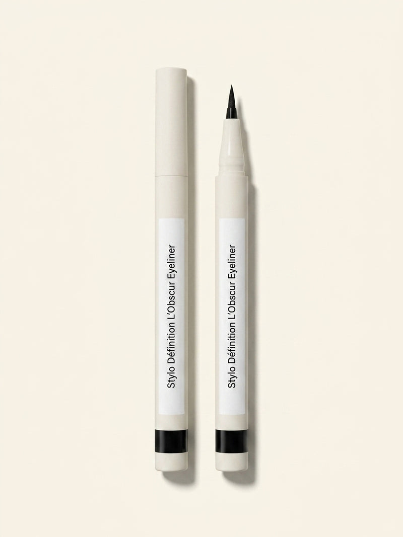 Gucci Stylo Définition L'Obscur eyeliner 0.5g - British product