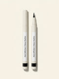 Gucci Stylo Définition L'Obscur eyeliner 0.5g - British product