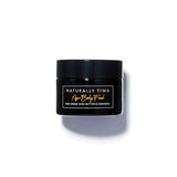 Superdrug Naturally Tiwa Skincare AGU Body Food Travel Size 90ml- Buy online at McGrocer