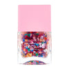 Nails.INC Nail Polish Kissing In Kensington, imported from the UK