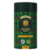 Cheerful Buddha Lion's Mane Mushroom Decaffeinated Coffee 150g - British product
