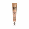 Rimmel Concealer and Foundation Classic Ivory 045 20ml, imported from the UK