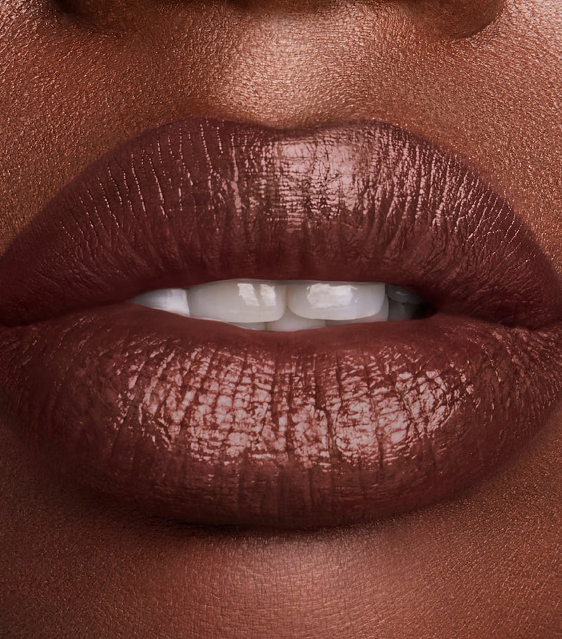 Estée Lauder Pure Colour Crème Lipstick - British product