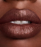 Estée Lauder Pure Colour Crème Lipstick - British product