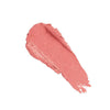 Revolution Satin Kiss Lipstick White Wedding, imported from the UK