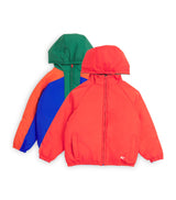 Harrods Bobo Choses Reversible Logo Jacket Kids Jacket (6-7 Years)- Buy online at McGrocer