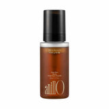 Superdrug anillO Dark Beer Biome Scalp Foam Ampoule 95ml- Buy online at McGrocer