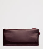TOM FORD sequinned ring clutch bag - British product