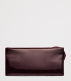TOM FORD sequinned ring clutch bag - British product