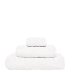Graccioza Grand Egoist bath towel 70cm x 140cm - British product