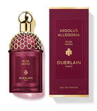 Guerlain Rose Amira perfume 125ml, imported from the UK