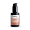 Revive face oil - British product