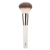 Superdrug MUA Powder Brush- Buy online at McGrocer