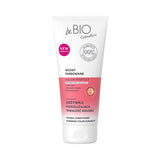 beBIO Baby Hair Complex conditioner 200ml - British product