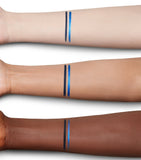 Charlotte Tilbury eyeliner duo for brown eyes - British product