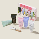 Mary & May Mask Gift Set 30g, imported from the UK