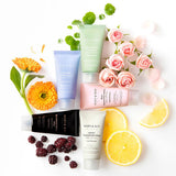 Mary & May Mask Gift Set 30g, imported from the UK