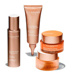 Clarins Extra-Firming Energy day cream 50ml - British product