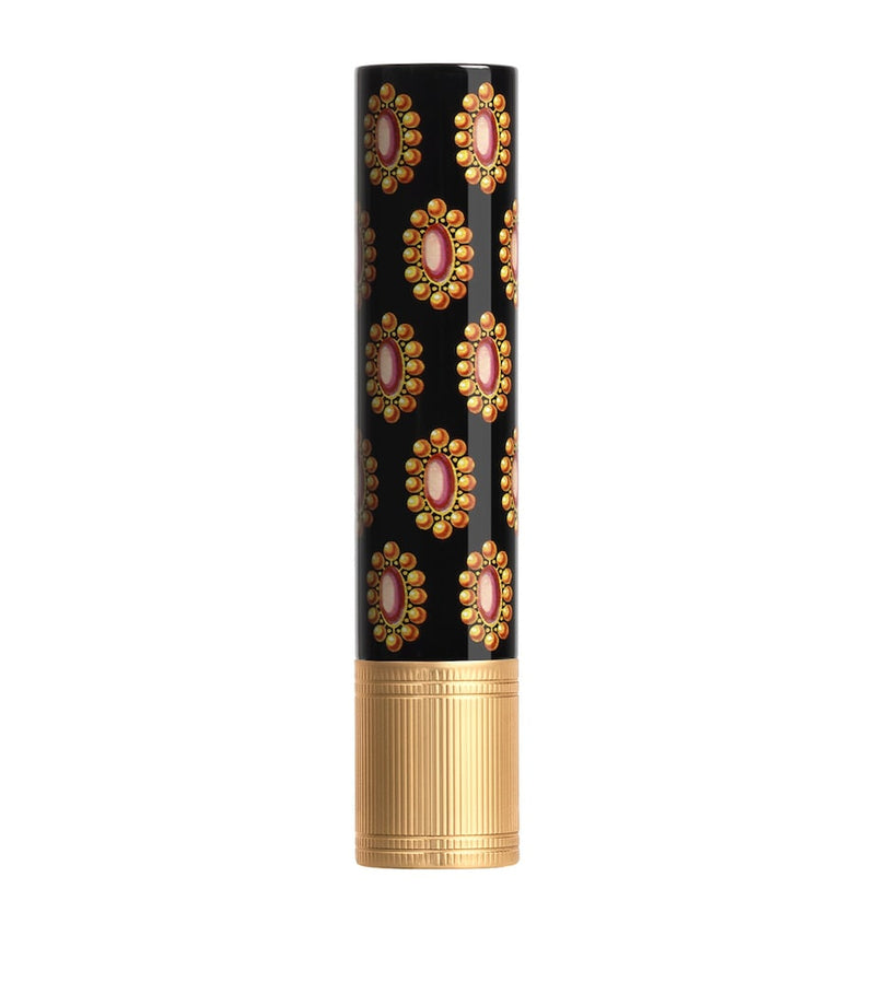 Gucci Rouge de Beauté Brillant Glow & Care Lip Colour, UK version