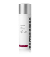 Harrods Dermalogica Dynamic Skin Recovery SPF Moisturiser 50ml- Buy online at McGrocer