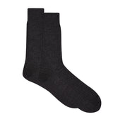 Harrods Pantherella Cashmere Socks- Buy online at McGrocer