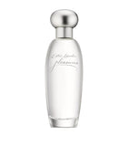 Estée Lauder Pleasures eau de parfum 50ml - British product