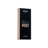 BPerfect Bronze Boost tan drops 30ml - British product
