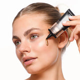 BPerfect Bronze Boost tan drops 30ml - British product