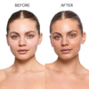 BPerfect Bronze Boost tan drops 30ml - British product