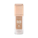 Profusion Cosmetics Longwear Skin Perfector Medium 300 Foundation