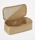 Tumi small packing cube (British brand)
