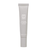 Harrods U BEAUTY The PLASMA Lip Compound Lip Treatment- Buy online at McGrocer