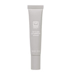 U BEAUTY PLASMA Lip Compound lip treatment (British brand)