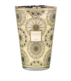 Baobab Collection Rosace candle 6kg, UK version