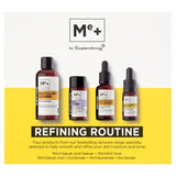 Me+ Refining Routine Gift Box Facial Skincare Set