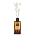 Culti Milano Noor Obscura diffuser 2.7L, imported from the UK