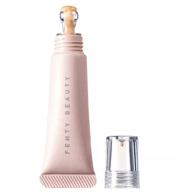 Fenty Beauty Bright Fix Eye Brightener 10ml - McGrocer