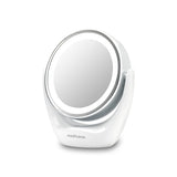 Superdrug Medisana CM 835 Cosmetic Mirror- Buy online at McGrocer