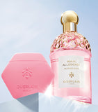 Guerlain Florabloom hand cream 50ml, UK version
