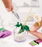 Miniverse Make It Mini Spa Multi-Pack kreativt sett, importert fra Storbritannia