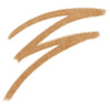 NYX Professional Makeup Eyeliner Pencil Gold, imported from the UK