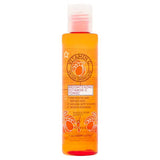 Superdrug DNR Vitamin C Tonic Toner with Fruit Acids 100ml- Buy online at McGrocer