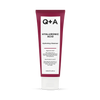 Q+A Hyaluronic Acid Gel Cleanser 125ml (British brand)