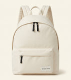 Givenchy Essential U nylon backpack, UK version