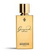 Harrods Marc-Antoine Barrois Ganymede Extrait de Parfum (50ml)- Buy online at McGrocer
