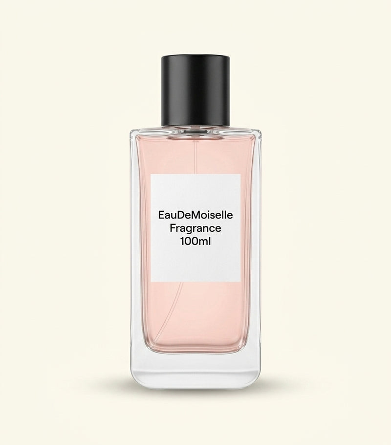 Givenchy Eau Florale eau de toilette 100ml, UK version