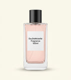 Givenchy Eau Florale eau de toilette 100ml, UK version