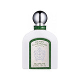 Superdrug ARMAF Derby Club House Blanche Eau De Toilette 100ml- Buy online at McGrocer