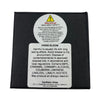 Hand-poured natural scented wax melt squares (British brand)
