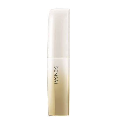 Traitement pour Cils Sensai Lash Conditioner Harrods 10 ml - Acheter en ligne chez McGrocer